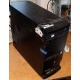 Intel Pentium-4 630 3.0GHz (2048k) HT /2048Mb /160Gb /ATX 350W (Грозный)