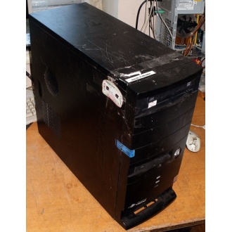 Intel Pentium-4 630 3.0GHz (2048k) HT /2048Mb /160Gb /ATX 350W (Грозный)