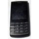 Сотовый телефон Nokia X3-02 (на запчасти) - Грозный