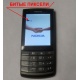 Тачфон Nokia X3-02 (на запчасти) - Грозный