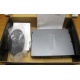 НЕКОМПЛЕКТНЫЙ внешний TV tuner KWorld V-Stream Xpert TV LCD TV BOX VS-TV1531R (без пульта ДУ и проводов) - Грозный