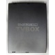 НЕКОМПЛЕКТНЫЙ внешний TV tuner KWorld V-Stream Xpert TV LCD TV BOX VS-TV1531R (без пульта ДУ и кабелей) - Грозный