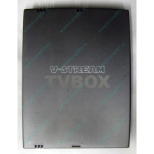 НЕКОМПЛЕКТНЫЙ внешний TV tuner KWorld V-Stream Xpert TV LCD TV BOX VS-TV1531R (без пульта ДУ и проводов) - Грозный
