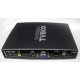НЕКОМПЛЕКТНЫЙ внешний TV tuner KWorld V-Stream Xpert TV LCD TV BOX VS-TV1531R (без пульта ДУ и проводов) - Грозный
