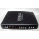 НЕКОМПЛЕКТНЫЙ внешний TV tuner KWorld V-Stream Xpert TV LCD TV BOX VS-TV1531R (без пульта ДУ и проводов) - Грозный