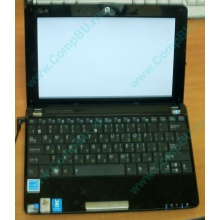 Нетбук Asus EEE PC 1005HAG/1005HCO (Intel Atom N270 1.66Ghz /no RAM! /no HDD! /10.1" TFT 1024x600) - Грозный