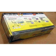 Внутренний TV-tuner Leadtek WinFast TV2000XP Expert PCI (Грозный)