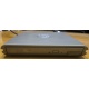 Внешний DVD/CD-RW привод Dell PD01S для нетбуков DELL Latitude D400 в Грозном, D410 в Грозном, D420 в Грозном, D430 (Грозный)