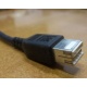 Штеккер внешнего DVD/CD-RW привода Dell PD01S (Грозный)