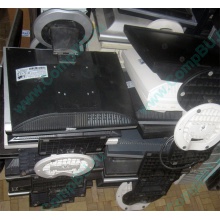 Монитор 17" TFT (состояние среднее) - Грозный