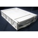 Mobile Rack IDE AgeStar IR3P (white) internal (Грозный)