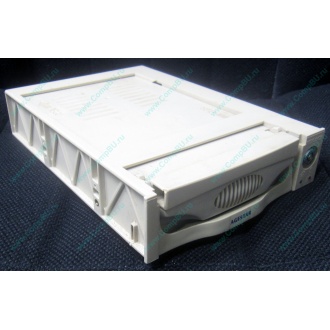 Mobile Rack IDE AgeStar IR3P (white) internal (Грозный)