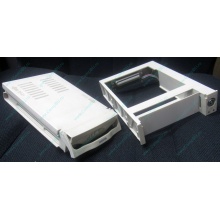 Mobile Rack IDE AgeStar IR3P (white) internal (Грозный)