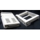 Mobile Rack IDE AgeStar IR3P (white) internal (Грозный)