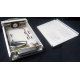 Mobile Rack IDE AgeStar IR3P (white) internal (Грозный)