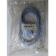 Кабель Cisco 72-3383-01 в Грозном, купить консольный кабель Cisco CAB-CONSOLE-RJ45 (72-3383-01) цена (Грозный)