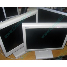 Муляж монитора 15" TFT (Грозный)