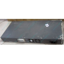 Коммутатор Compex TX2224SA на запчасти в Грозном, свитч Compex TX2224SA НЕРАБОЧИЙ (Грозный)