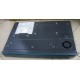 Маршрутизатор Cisco 2610XM (Грозный)
