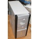 Intel Celeron D 2.53GHz /512Mb /80Gb /ATX 360W (Грозный)