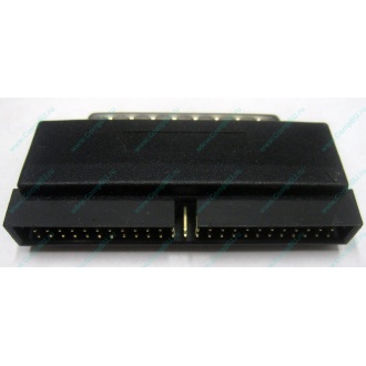 Переходник SCSI внутренний 50M - 68M (Грозный)
