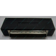 Переходник SCSI внутренний 50M - 68M (Грозный)