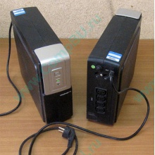 ИБП Б/У Ippon Back Office 1000 (Грозный)