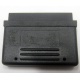 Терминатор SCSI Ultra3 160 LVD/SE 68F (Грозный)