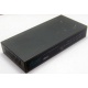 Коммутатор Acorp 9HU8D (8 port) metal case ГЛЮЧНЫЙ (Грозный)
