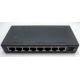  Глючный коммутатор Acorp 9HU8D (8 портов) - Грозный