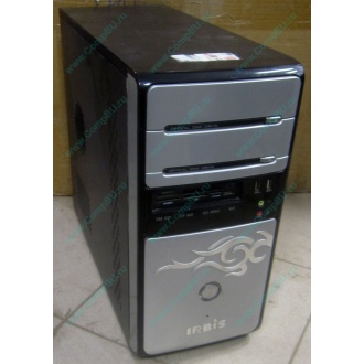 Четырехъядерный компьютер AMD Phenom X4 9550 (4x2.2GHz) /4096Mb /250Gb /ATX 450W (Грозный)