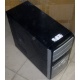 Четырехъядерный системный блок AMD Phenom X4 9550 (4x2.2GHz) /4096Mb /250Gb /ATX 450W (Грозный)