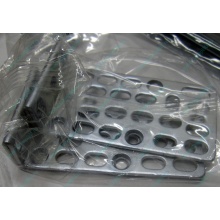 Комплект креплений для маршрутизаторов Cisco Catalyst: уши (уголки) в Грозном, болты в Грозном, ножки в Грозном, держатель для кабеля (Грозный)