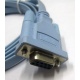 Кабель Cisco (72-3383-01) RS-232 (COM) - Грозный