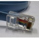 Кабель Cisco (72-3383-01) RJ-45 (Грозный)