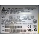 Характеристики серверного блок питания Delta Electronics DPS-550HB A (D23505-004) в Intel SC5299DP (Грозный)