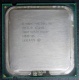 CPU Intel Xeon 3060 SL9ZH s.775 (Грозный)
