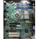 Материнская плата Intel Server Board S3200SH s.775 (Грозный)