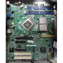 Материнская плата Intel Server Board S3200SH s.775 (Грозный)