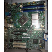 Материнская плата Intel Server Board S3200SH s.775 (Грозный)