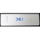 Wi-MAX модем Yota Jingle WU217 (USB) - Грозный