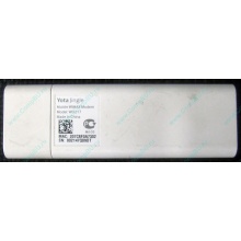 Wi-MAX модем Yota Jingle WU217 (USB) - Грозный