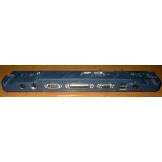 Док-станция FPCPR38 CP162781 для Fujitsu-Siemens LifeBook (Грозный)