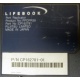 FPCPR38 CP162781 для Fujitsu-Siemens LifeBook (Грозный)