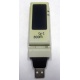 WiFi сетевая карта 3COM 3CRUSB20075 WL-555 внешняя (USB) - Грозный