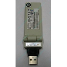 WiFi сетевая карта 3COM 3CRUSB20075 WL-555 внешняя (USB) - Грозный