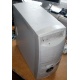 Компьютер Intel Celeron 1.7GHz /256Mb /30Gb /ATX 350W (Грозный)