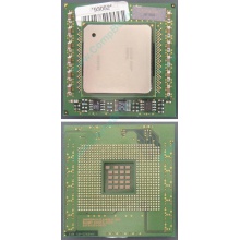 Процессор Intel Xeon 2800MHz socket 604 (Грозный)