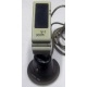 Wi-Fi адаптер 3COM 3CRUSB20075 WL-555 внешний (USB) - Грозный