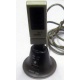 3COM 3CRUSB20075 WL555: внешний USB беспроводной сетевой адаптер (беспроводная сетевая карта) USB (Грозный)